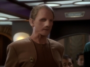 Filename=extant_StarTrekDS9_1x17-TheForsaken_00284.jpg
Filesize=143KiB
Dimensions=1200x900
Date added=Jun 13, 2019 extant_StarTrekDS9_1x17-TheForsaken_00284.jpg