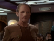 extant_StarTrekDS9_1x17-TheForsaken_00285.jpg