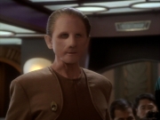 Filename=extant_StarTrekDS9_1x17-TheForsaken_00286.jpg
Filesize=150KiB
Dimensions=1200x900
Date added=Jun 13, 2019 extant_StarTrekDS9_1x17-TheForsaken_00286.jpg