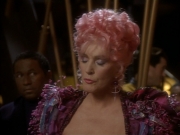 Filename=extant_StarTrekDS9_1x17-TheForsaken_00289.jpg
Filesize=166KiB
Dimensions=1200x900
Date added=Jun 13, 2019 extant_StarTrekDS9_1x17-TheForsaken_00289.jpg