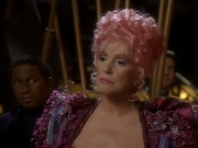 Filename=extant_StarTrekDS9_1x17-TheForsaken_00290.jpg
Filesize=159KiB
Dimensions=1200x900
Date added=Jun 13, 2019 extant_StarTrekDS9_1x17-TheForsaken_00290.jpg