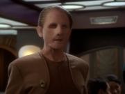 extant_StarTrekDS9_1x17-TheForsaken_00292.jpg