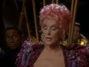 Filename=extant_StarTrekDS9_1x17-TheForsaken_00294.jpg
Filesize=160KiB
Dimensions=1200x900
Date added=Jun 13, 2019 extant_StarTrekDS9_1x17-TheForsaken_00294.jpg