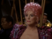 extant_StarTrekDS9_1x17-TheForsaken_00299.jpg