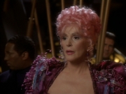 extant_StarTrekDS9_1x17-TheForsaken_00300.jpg