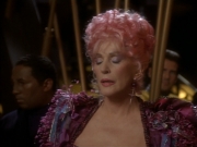 Filename=extant_StarTrekDS9_1x17-TheForsaken_00301.jpg
Filesize=162KiB
Dimensions=1200x900
Date added=Jun 13, 2019 extant_StarTrekDS9_1x17-TheForsaken_00301.jpg