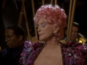 extant_StarTrekDS9_1x17-TheForsaken_00302.jpg