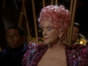 Filename=extant_StarTrekDS9_1x17-TheForsaken_00303.jpg
Filesize=162KiB
Dimensions=1200x900
Date added=Jun 13, 2019 extant_StarTrekDS9_1x17-TheForsaken_00303.jpg
