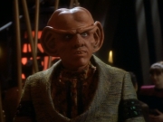 Filename=extant_StarTrekDS9_1x17-TheForsaken_00307.jpg
Filesize=170KiB
Dimensions=1200x900
Date added=Jun 13, 2019 extant_StarTrekDS9_1x17-TheForsaken_00307.jpg