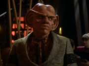 Filename=extant_StarTrekDS9_1x17-TheForsaken_00308.jpg
Filesize=167KiB
Dimensions=1200x900
Date added=Jun 13, 2019 extant_StarTrekDS9_1x17-TheForsaken_00308.jpg