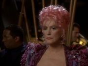 Filename=extant_StarTrekDS9_1x17-TheForsaken_00311.jpg
Filesize=156KiB
Dimensions=1200x900
Date added=Jun 13, 2019 extant_StarTrekDS9_1x17-TheForsaken_00311.jpg