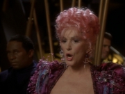 Filename=extant_StarTrekDS9_1x17-TheForsaken_00312.jpg
Filesize=160KiB
Dimensions=1200x900
Date added=Jun 13, 2019 extant_StarTrekDS9_1x17-TheForsaken_00312.jpg
