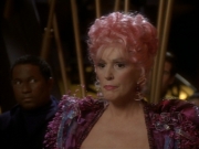 Filename=extant_StarTrekDS9_1x17-TheForsaken_00313.jpg
Filesize=160KiB
Dimensions=1200x900
Date added=Jun 13, 2019 extant_StarTrekDS9_1x17-TheForsaken_00313.jpg