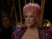 Filename=extant_StarTrekDS9_1x17-TheForsaken_00314.jpg
Filesize=159KiB
Dimensions=1200x900
Date added=Jun 13, 2019 extant_StarTrekDS9_1x17-TheForsaken_00314.jpg