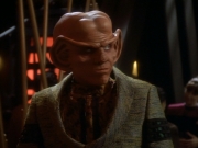 Filename=extant_StarTrekDS9_1x17-TheForsaken_00317.jpg
Filesize=163KiB
Dimensions=1200x900
Date added=Jun 13, 2019 extant_StarTrekDS9_1x17-TheForsaken_00317.jpg