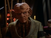 Filename=extant_StarTrekDS9_1x17-TheForsaken_00319.jpg
Filesize=162KiB
Dimensions=1200x900
Date added=Jun 13, 2019 extant_StarTrekDS9_1x17-TheForsaken_00319.jpg