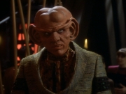 Filename=extant_StarTrekDS9_1x17-TheForsaken_00320.jpg
Filesize=168KiB
Dimensions=1200x900
Date added=Jun 13, 2019 extant_StarTrekDS9_1x17-TheForsaken_00320.jpg