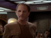 Filename=extant_StarTrekDS9_1x17-TheForsaken_00321.jpg
Filesize=140KiB
Dimensions=1200x900
Date added=Jun 13, 2019 extant_StarTrekDS9_1x17-TheForsaken_00321.jpg
