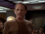 Filename=extant_StarTrekDS9_1x17-TheForsaken_00322.jpg
Filesize=134KiB
Dimensions=1200x900
Date added=Jun 13, 2019 extant_StarTrekDS9_1x17-TheForsaken_00322.jpg