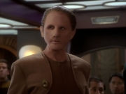 Filename=extant_StarTrekDS9_1x17-TheForsaken_00323.jpg
Filesize=150KiB
Dimensions=1200x900
Date added=Jun 13, 2019 extant_StarTrekDS9_1x17-TheForsaken_00323.jpg