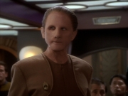 Filename=extant_StarTrekDS9_1x17-TheForsaken_00325.jpg
Filesize=148KiB
Dimensions=1200x900
Date added=Jun 13, 2019 extant_StarTrekDS9_1x17-TheForsaken_00325.jpg
