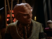 Filename=extant_StarTrekDS9_1x17-TheForsaken_00329.jpg
Filesize=165KiB
Dimensions=1200x900
Date added=Jun 13, 2019 extant_StarTrekDS9_1x17-TheForsaken_00329.jpg