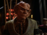 Filename=extant_StarTrekDS9_1x17-TheForsaken_00330.jpg
Filesize=165KiB
Dimensions=1200x900
Date added=Jun 13, 2019 extant_StarTrekDS9_1x17-TheForsaken_00330.jpg