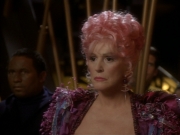 Filename=extant_StarTrekDS9_1x17-TheForsaken_00331.jpg
Filesize=160KiB
Dimensions=1200x900
Date added=Jun 13, 2019 extant_StarTrekDS9_1x17-TheForsaken_00331.jpg