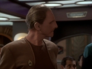 Filename=extant_StarTrekDS9_1x17-TheForsaken_00333.jpg
Filesize=141KiB
Dimensions=1200x900
Date added=Jun 13, 2019 extant_StarTrekDS9_1x17-TheForsaken_00333.jpg