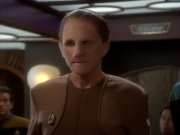 Filename=extant_StarTrekDS9_1x17-TheForsaken_00336.jpg
Filesize=141KiB
Dimensions=1200x900
Date added=Jun 13, 2019 extant_StarTrekDS9_1x17-TheForsaken_00336.jpg
