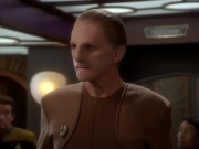 Filename=extant_StarTrekDS9_1x17-TheForsaken_00337.jpg
Filesize=135KiB
Dimensions=1200x900
Date added=Jun 13, 2019 extant_StarTrekDS9_1x17-TheForsaken_00337.jpg
