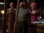 Filename=extant_StarTrekDS9_1x17-TheForsaken_00338.jpg
Filesize=158KiB
Dimensions=1200x900
Date added=Jun 13, 2019 extant_StarTrekDS9_1x17-TheForsaken_00338.jpg