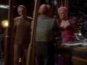 Filename=extant_StarTrekDS9_1x17-TheForsaken_00339.jpg
Filesize=160KiB
Dimensions=1200x900
Date added=Jun 13, 2019 extant_StarTrekDS9_1x17-TheForsaken_00339.jpg