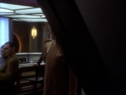 Filename=extant_StarTrekDS9_1x17-TheForsaken_00344.jpg
Filesize=116KiB
Dimensions=1200x900
Date added=Jun 13, 2019 extant_StarTrekDS9_1x17-TheForsaken_00344.jpg