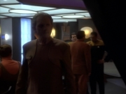 Filename=extant_StarTrekDS9_1x17-TheForsaken_00346.jpg
Filesize=131KiB
Dimensions=1200x900
Date added=Jun 13, 2019 extant_StarTrekDS9_1x17-TheForsaken_00346.jpg