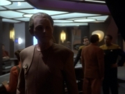 Filename=extant_StarTrekDS9_1x17-TheForsaken_00347.jpg
Filesize=146KiB
Dimensions=1200x900
Date added=Jun 13, 2019 extant_StarTrekDS9_1x17-TheForsaken_00347.jpg