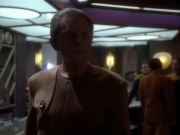 Filename=extant_StarTrekDS9_1x17-TheForsaken_00348.jpg
Filesize=141KiB
Dimensions=1200x900
Date added=Jun 13, 2019 extant_StarTrekDS9_1x17-TheForsaken_00348.jpg