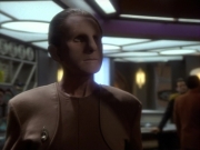 Filename=extant_StarTrekDS9_1x17-TheForsaken_00349.jpg
Filesize=151KiB
Dimensions=1200x900
Date added=Jun 13, 2019 extant_StarTrekDS9_1x17-TheForsaken_00349.jpg