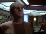 Filename=extant_StarTrekDS9_1x17-TheForsaken_00350.jpg
Filesize=141KiB
Dimensions=1200x900
Date added=Jun 13, 2019 extant_StarTrekDS9_1x17-TheForsaken_00350.jpg