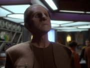 Filename=extant_StarTrekDS9_1x17-TheForsaken_00351.jpg
Filesize=153KiB
Dimensions=1200x900
Date added=Jun 13, 2019 extant_StarTrekDS9_1x17-TheForsaken_00351.jpg