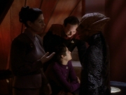 Filename=extant_StarTrekDS9_1x17-TheForsaken_00352.jpg
Filesize=140KiB
Dimensions=1200x900
Date added=Jun 13, 2019 extant_StarTrekDS9_1x17-TheForsaken_00352.jpg