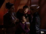 Filename=extant_StarTrekDS9_1x17-TheForsaken_00354.jpg
Filesize=141KiB
Dimensions=1200x900
Date added=Jun 13, 2019 extant_StarTrekDS9_1x17-TheForsaken_00354.jpg