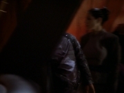 Filename=extant_StarTrekDS9_1x17-TheForsaken_00356.jpg
Filesize=114KiB
Dimensions=1200x900
Date added=Jun 13, 2019 extant_StarTrekDS9_1x17-TheForsaken_00356.jpg