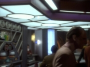 Filename=extant_StarTrekDS9_1x17-TheForsaken_00359.jpg
Filesize=161KiB
Dimensions=1200x900
Date added=Jun 13, 2019 extant_StarTrekDS9_1x17-TheForsaken_00359.jpg