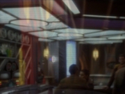 Filename=extant_StarTrekDS9_1x17-TheForsaken_00360.jpg
Filesize=154KiB
Dimensions=1200x900
Date added=Jun 13, 2019 extant_StarTrekDS9_1x17-TheForsaken_00360.jpg