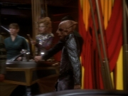 Filename=extant_StarTrekDS9_1x17-TheForsaken_00361.jpg
Filesize=171KiB
Dimensions=1200x900
Date added=Jun 13, 2019 extant_StarTrekDS9_1x17-TheForsaken_00361.jpg