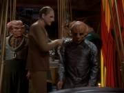 Filename=extant_StarTrekDS9_1x17-TheForsaken_00363.jpg
Filesize=189KiB
Dimensions=1200x900
Date added=Jun 13, 2019 extant_StarTrekDS9_1x17-TheForsaken_00363.jpg