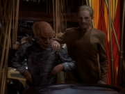 extant_StarTrekDS9_1x17-TheForsaken_00366.jpg