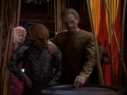 extant_StarTrekDS9_1x17-TheForsaken_00367.jpg