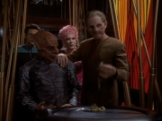Filename=extant_StarTrekDS9_1x17-TheForsaken_00372.jpg
Filesize=178KiB
Dimensions=1200x900
Date added=Jun 13, 2019 extant_StarTrekDS9_1x17-TheForsaken_00372.jpg